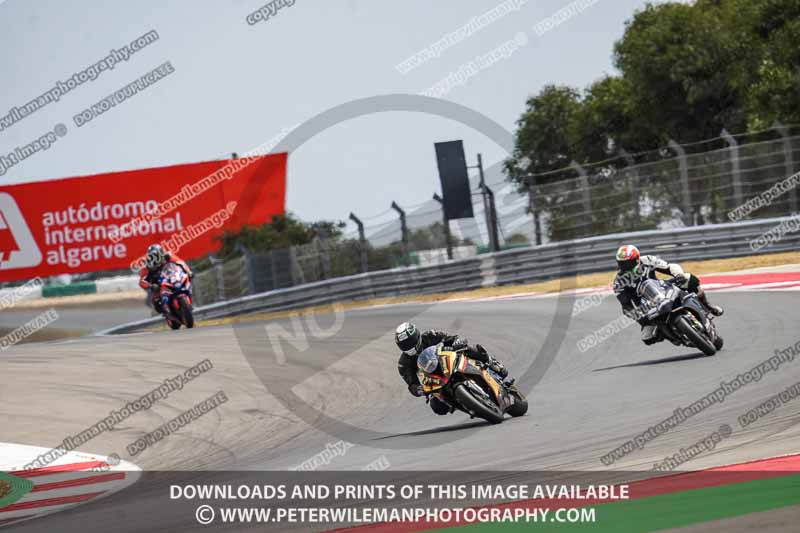 May 2023;motorbikes;no limits;peter wileman photography;portimao;portugal;trackday digital images